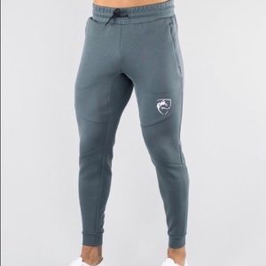 Alphalete Origin Joggers